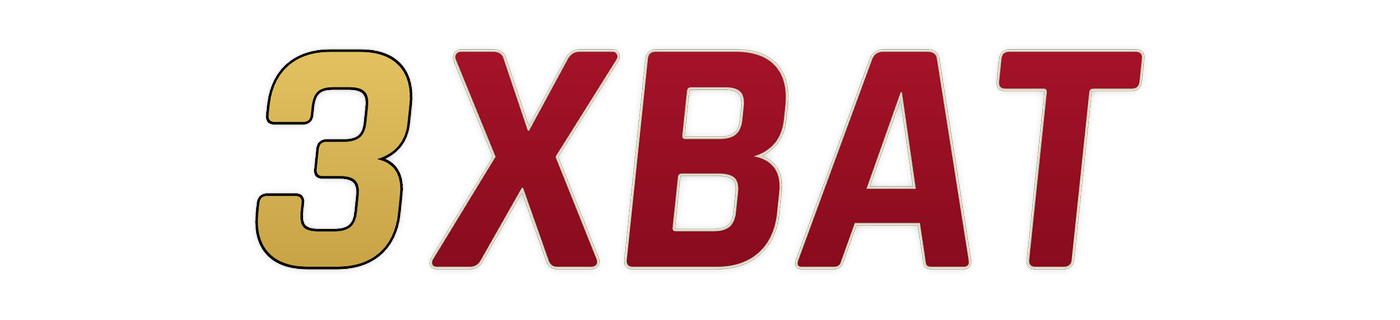 3xbat